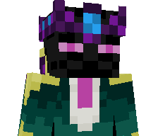 CoolgamerAV001's skin