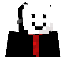 Techn8_'s skin
