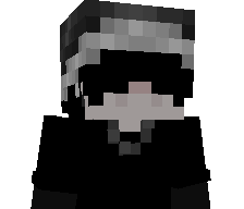 Clxmentine__'s skin