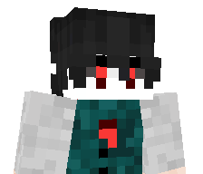 qhimu's skin