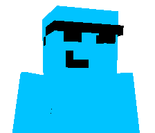 ManoTuu's skin