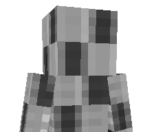 emmafv_'s skin