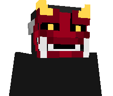 geogness's skin