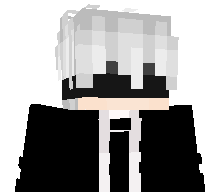 Ricky0_o's skin