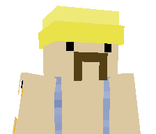 Pooper69_'s skin