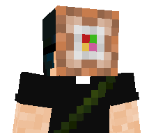 agentORW's skin