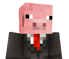 EpicPigi_'s skin