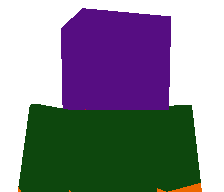 Luicus__'s skin