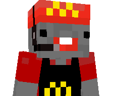 MeccesTyp's skin
