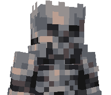 swordofbeherits's skin