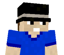 R0berto's skin