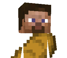 Martinzz2's skin
