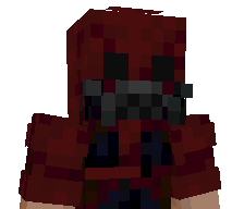 6l1q's skin