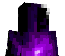 TureGalaxyzz's skin