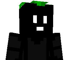 Viker11's skin