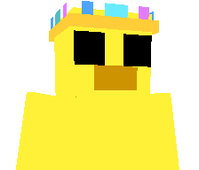 Lucik1903's skin