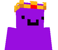 LUKAAA000's skin