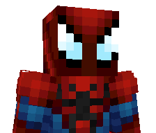 Makididi's skin