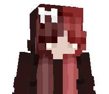 goldenBUF's skin