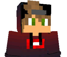 AtsMets01's skin
