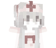 Rerli's skin