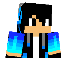 sword685's skin