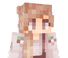 dashadeyl's skin
