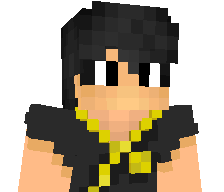 WXIRU_'s skin