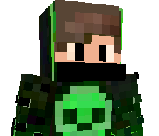 KOZYULKAGUBKABOB's skin