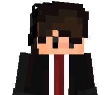 mxttx's skin