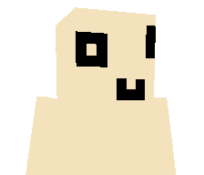 SammyTamXP's skin