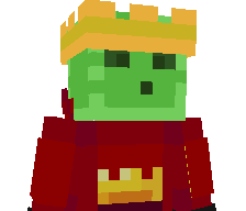 dudulung's skin