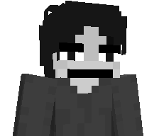 phreshboymysto1c's skin