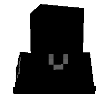 larocix's skin
