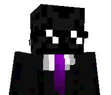 cmdldxh_xiaohei's skin