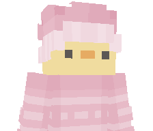 iTweedle's skin