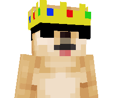 Bcolbath26's skin