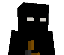 7huzunex's skin