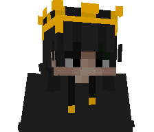 _Teus's skin