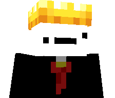heylikjbs's skin
