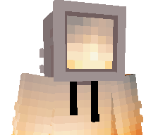 BigFloppa0787's skin