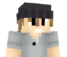ToetMats's skin