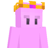 elstrikee's skin