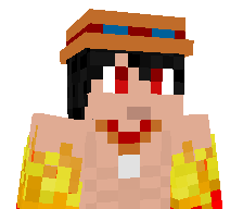 icarui73's skin