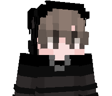 Le0n454's skin