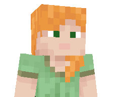 Anfaenger_'s skin