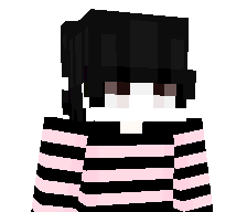 6lvry's skin