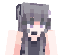 RavagePlayer's skin