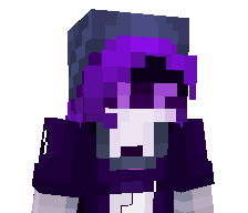 Korbinator124's skin
