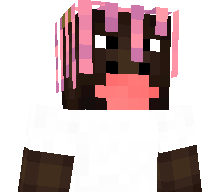 HaryPoterEnScoot's skin